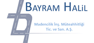 Bayram Halil İnş. Müteahhitliği Tic. ve San. A.Ş.